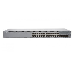 Juniper EX2300-24T