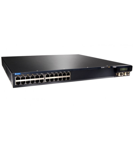 Juniper EX3200-24T-DC – купити в Україні | Офіційна гарантія Juniper EX3200-24T-DC – купити в Україні | Офіційна гарантія