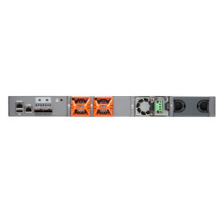 Juniper EX3400-24P