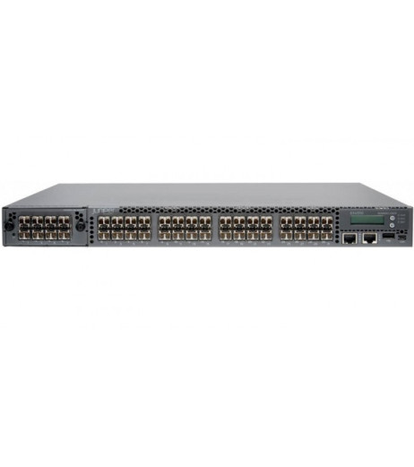 Juniper EX4550-32F-AFO – купити в Україні | Офіційна гарантія Juniper EX4550-32F-AFO – купити в Україні | Офіційна гарантія