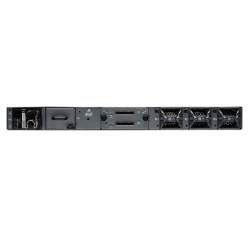 Juniper EX4550-32F-AFO