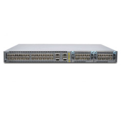 Juniper EX4600-40F-DC-AFO