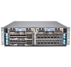 Juniper EX9253-BND1