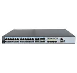 Huawei S5720-36C-PWR-EI-AC Huawei S5720-36C-PWR-EI-AC