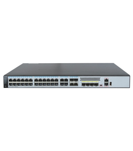 Huawei S5720-36C-PWR-EI-AC – купити в Україні | Офіційна гарантія Huawei S5720-36C-PWR-EI-AC – купити в Україні | Офіційна гарантія