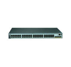 Huawei S5720-52X-LI-DC Huawei S5720-52X-LI-DC