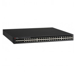 Brocade Ruckus ICX6610 (ICX6610-48P-I)