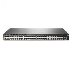 Aruba JL256A