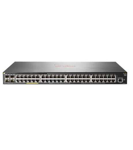 Aruba JL256A – купити в Україні | Офіційна гарантія Aruba JL256A – купити в Україні | Офіційна гарантія