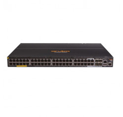 Aruba JL323A