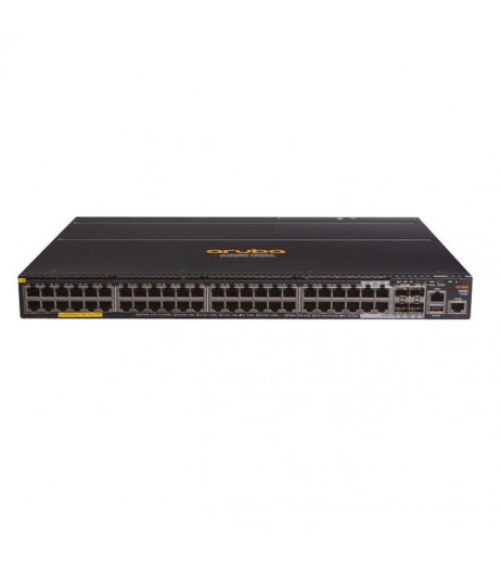 Aruba JL323A – купити в Україні | Офіційна гарантія Aruba JL323A – купити в Україні | Офіційна гарантія