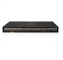 Aruba JL479A