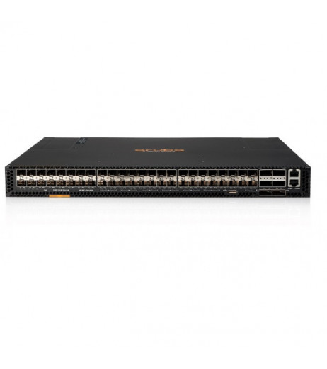 Aruba JL479A – купити в Україні | Офіційна гарантія Aruba JL479A – купити в Україні | Офіційна гарантія