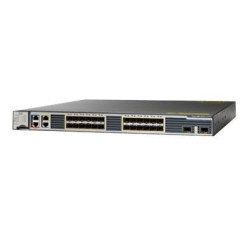 Cisco ME-3600X-24TS-M=