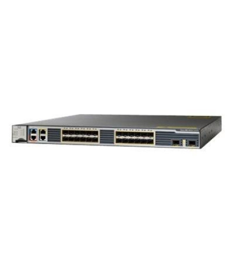 Cisco ME-3600X-24TS-M= – купити в Україні | Офіційна гарантія