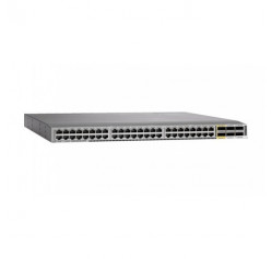 Cisco Nexus N2K-C2348TQ Cisco Nexus N2K-C2348TQ