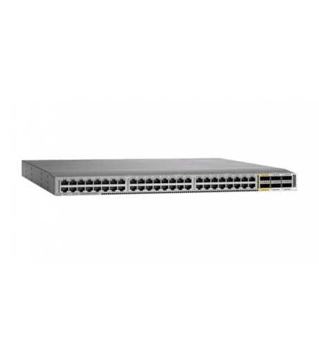 Cisco Nexus N2K-C2348TQ
