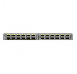 Cisco Nexus N5K-C5624Q