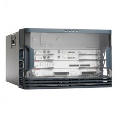 Cisco Nexus N7K-C7004