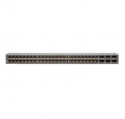 Cisco Nexus N9K-C93180YC-EX