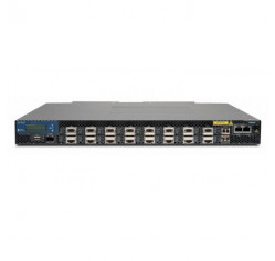 Juniper QFX3600-16Q-AFI