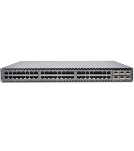 Juniper QFX5100-48T-DC-AFO – купити в Україні | Офіційна гарантія Juniper QFX5100-48T-DC-AFO – купити в Україні | Офіційна гарантія