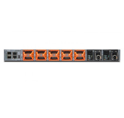 Juniper QFX5110-48S-AFO