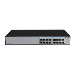 Huawei S1700-16G Huawei S1700-16G