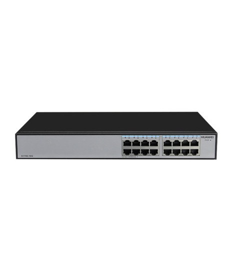 Huawei S1700-16G – купити в Україні | Офіційна гарантія Huawei S1700-16G – купити в Україні | Офіційна гарантія