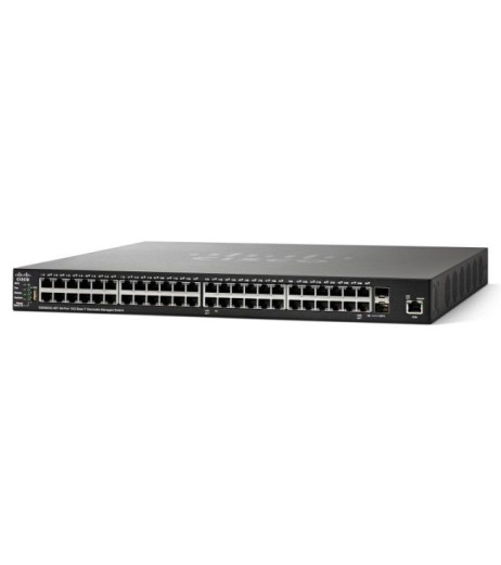 Cisco SB SG300-52P (SG300-52P-K9-EU) – купити в Україні | Офіційна гарантія Cisco SB SG300-52P (SG300-52P-K9-EU) – купити в Україні | Офіційна гарантія