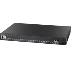 Edge-Core ECS4510-28F