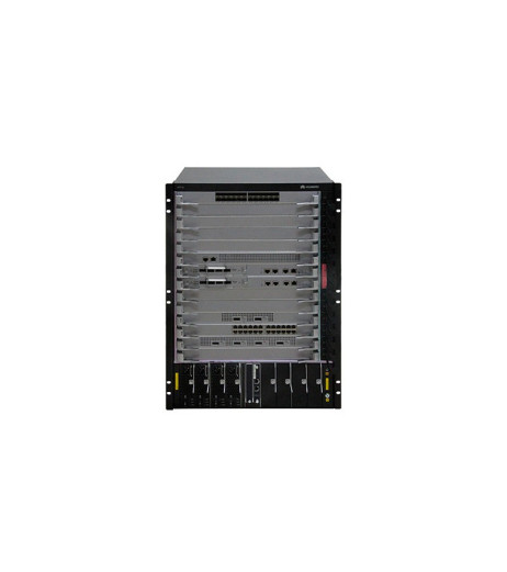 Huawei S7706 (ES0B017706P0) – купити в Україні | Офіційна гарантія Huawei S7706 (ES0B017706P0) – купити в Україні | Офіційна гарантія