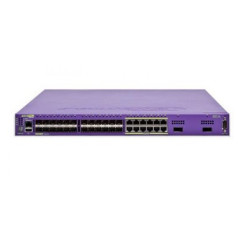 Extreme Summit X480-24-TAA