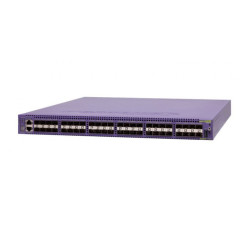 Extreme Summit X670V-48x-BF