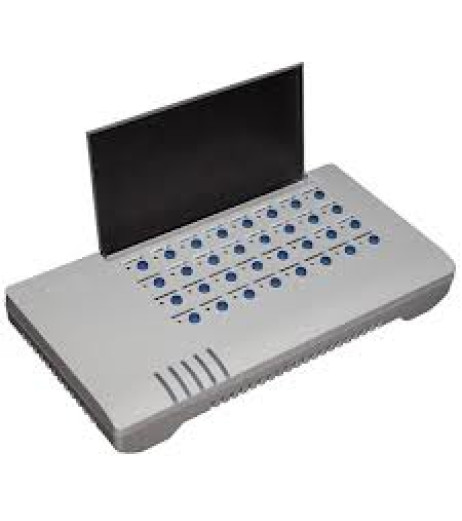 Hybertone SIM Bank 32 – купити в Україні | Офіційна гарантія Hybertone SIM Bank 32 – купити в Україні | Офіційна гарантія