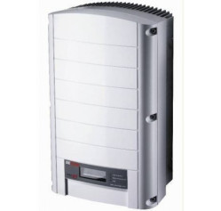 SolarEdge SE33,3K - Inverter Trifase 33,3kW Conf. SetApp CEI-016
