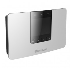 Huawei Smart Logger 1000