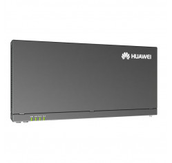 Huawei Smart Logger 1000A with PLC