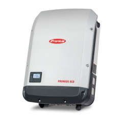 Fronius Symo M - Inverter Trifase 20000Wac 2MPPT+WLAN