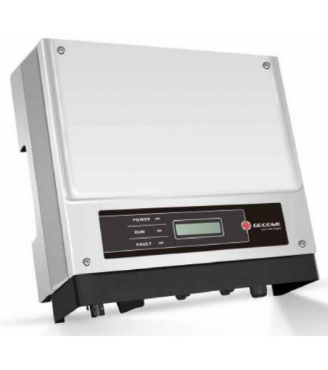 GOODWE GW3000-NS