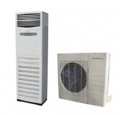 Mitsushito FMK60AES1/FMC60AES1