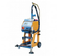 GIKRAFT GI12112-220