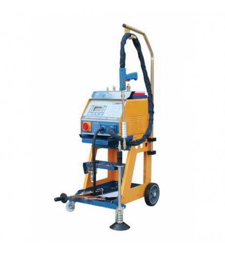 GIKRAFT GI12112-220 – купити в Україні | Офіційна гарантія GIKRAFT GI12112-220 – купити в Україні | Офіційна гарантія