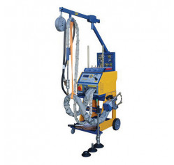 GIKRAFT GI12113X