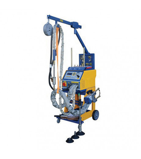 GIKRAFT GI12113X – купити в Україні | Офіційна гарантія GIKRAFT GI12113X – купити в Україні | Офіційна гарантія