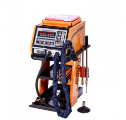GIKRAFT GI12114-220