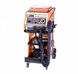 GIKRAFT GI12115-220