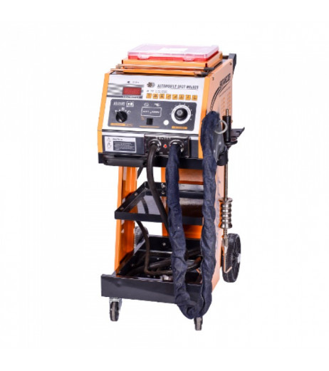 GIKRAFT GI12115-220