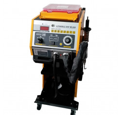 GIKRAFT GI12115-380