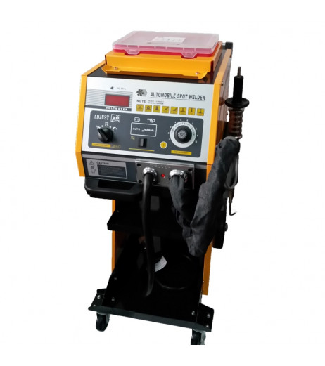 GIKRAFT GI12115-380 – купити в Україні | Офіційна гарантія GIKRAFT GI12115-380 – купити в Україні | Офіційна гарантія
